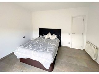 Chalet en venta en Lliçà d´Amunt