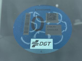 Hyundai Santa Fe 1.6 TGDi PHEV Tecno Auto 4x4