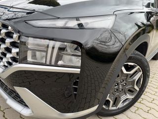 Hyundai Santa Fe 1.6 TGDi PHEV Tecno Auto 4x4