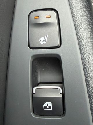 Hyundai Santa Fe 1.6 TGDi PHEV Tecno Auto 4x4