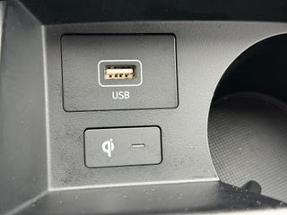 Hyundai Santa Fe 1.6 TGDi PHEV Tecno Auto 4x4