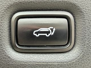 Hyundai Santa Fe 1.6 TGDi PHEV Tecno Auto 4x4