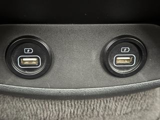 Hyundai Santa Fe 1.6 TGDi PHEV Tecno Auto 4x4