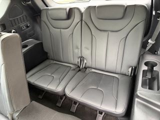 Hyundai Santa Fe 1.6 TGDi PHEV Tecno Auto 4x4