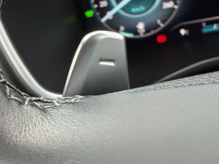 Hyundai Santa Fe 1.6 TGDi PHEV Tecno Auto 4x4