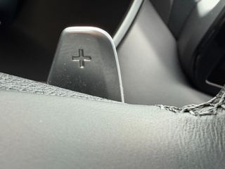 Hyundai Santa Fe 1.6 TGDi PHEV Tecno Auto 4x4