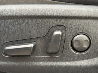 Hyundai Santa Fe 1.6 TGDi PHEV Tecno Auto 4x4