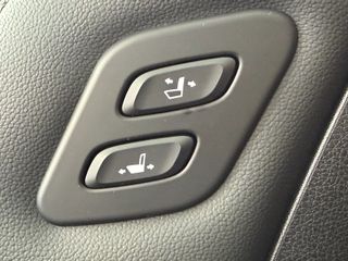 Hyundai Santa Fe 1.6 TGDi PHEV Tecno Auto 4x4