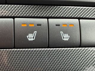 Hyundai Santa Fe 1.6 TGDi PHEV Tecno Auto 4x4