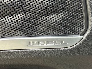 Hyundai Santa Fe 1.6 TGDi PHEV Tecno Auto 4x4