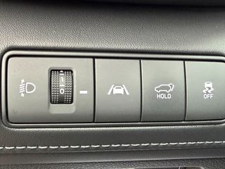 Hyundai Santa Fe 1.6 TGDi PHEV Tecno Auto 4x4