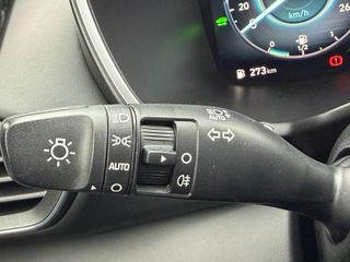 Hyundai Santa Fe 1.6 TGDi PHEV Tecno Auto 4x4