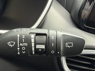 Hyundai Santa Fe 1.6 TGDi PHEV Tecno Auto 4x4