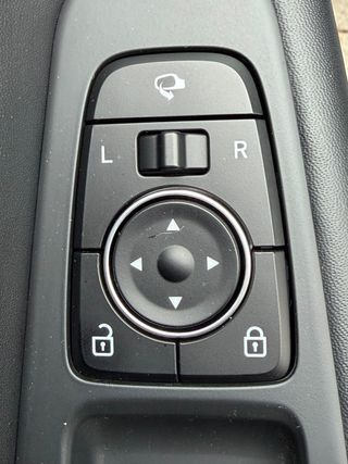 Hyundai Santa Fe 1.6 TGDi PHEV Tecno Auto 4x4