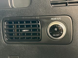 Hyundai Santa Fe 1.6 TGDi PHEV Tecno Auto 4x4