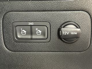 Hyundai Santa Fe 1.6 TGDi PHEV Tecno Auto 4x4