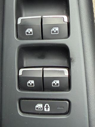 Hyundai Santa Fe 1.6 TGDi PHEV Tecno Auto 4x4