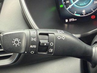 Hyundai Santa Fe 1.6 TGDi PHEV Tecno Auto 4x4