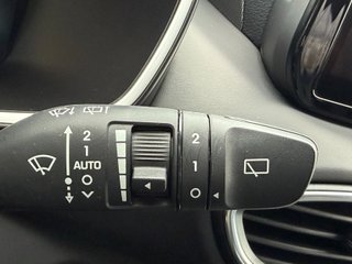 Hyundai Santa Fe 1.6 TGDi PHEV Tecno Auto 4x4