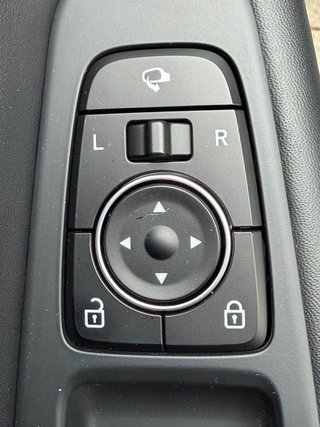Hyundai Santa Fe 1.6 TGDi PHEV Tecno Auto 4x4