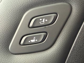 Hyundai Santa Fe 1.6 TGDi PHEV Tecno Auto 4x4