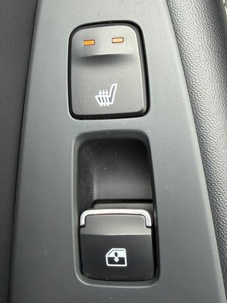 Hyundai Santa Fe 1.6 TGDi PHEV Tecno Auto 4x4