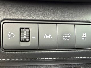 Hyundai Santa Fe 1.6 TGDi PHEV Tecno Auto 4x4