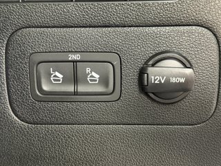 Hyundai Santa Fe 1.6 TGDi PHEV Tecno Auto 4x4