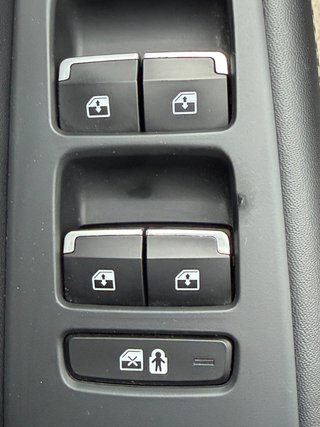 Hyundai Santa Fe 1.6 TGDi PHEV Tecno Auto 4x4