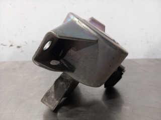 SOPORTE MOTOR OPEL CORSA E B14XER 13130739