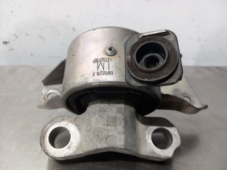 SOPORTE MOTOR OPEL CORSA E B14XER 13130739
