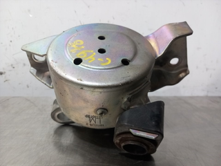 SOPORTE MOTOR OPEL CORSA E B14XER 13130739