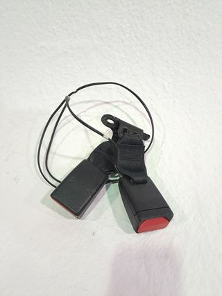 TRANSMISION DELANTERA IZQUIERDA CITROEN C3 (7)