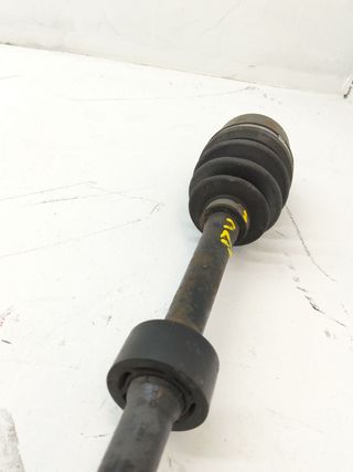 TRANSMISION DELANTERA IZQUIERDA MAZDA 2 LIM. (DE)