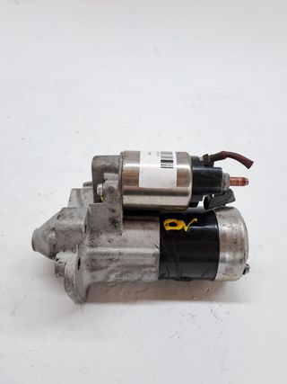 MOTOR ARRANQUE RENAULT KANGOO (5)