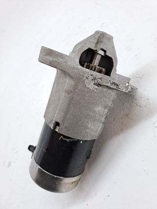 MOTOR ARRANQUE RENAULT KANGOO (5)