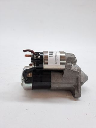 MOTOR ARRANQUE RENAULT KANGOO (5)