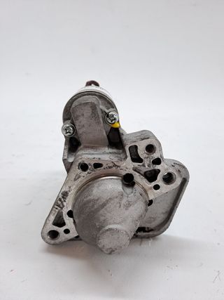 MOTOR ARRANQUE RENAULT KANGOO (5)