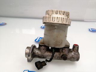 BOMBA FRENO MITSUBISHI MONTERO (V20/V40) (2)