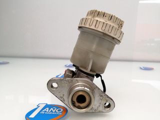 BOMBA FRENO MITSUBISHI MONTERO (V20/V40) (2)