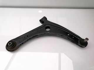 BRAZO SUSPENSION INFERIOR DELANTERO DERECHO MITSUBISHI ASX (