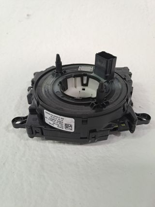 ANILLO AIRBAG VOLKSWAGEN TIGUAN (AX1)