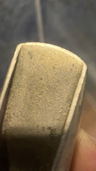 Boquillas Saxo Tenor:Otto Link , Cl. Lakey, Dukoff