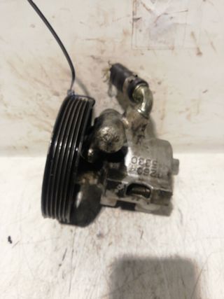 BOMBA SERVODIRECCION CITROEN XSARA BERLINA (15)