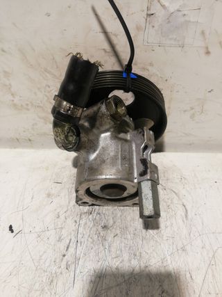 BOMBA SERVODIRECCION CITROEN XSARA BERLINA (15)