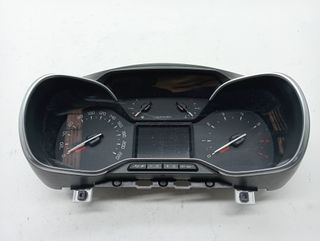 CUADRO INSTRUMENTOS CITROEN C3 (10)