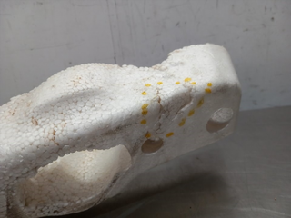 ABSORBEDOR DELANTERO TOYOTA YARIS (KSP1/NLP1/NSP1