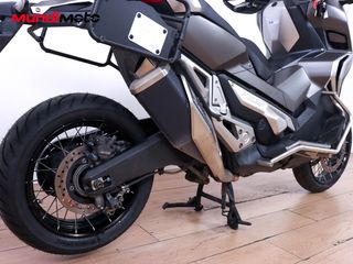 HONDA X-ADV ABS