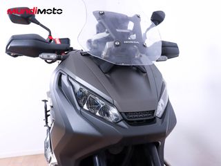 HONDA X-ADV ABS