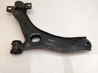 BRAZO SUSPENSION INFERIOR DELANTERO DERECHO FORD TRANSIT CON (2)